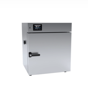 Drying Oven SLW 53